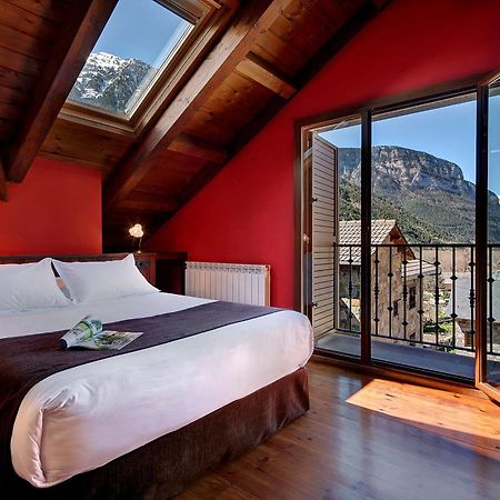 Villa De Plan Apartments&Suites Extérieur photo