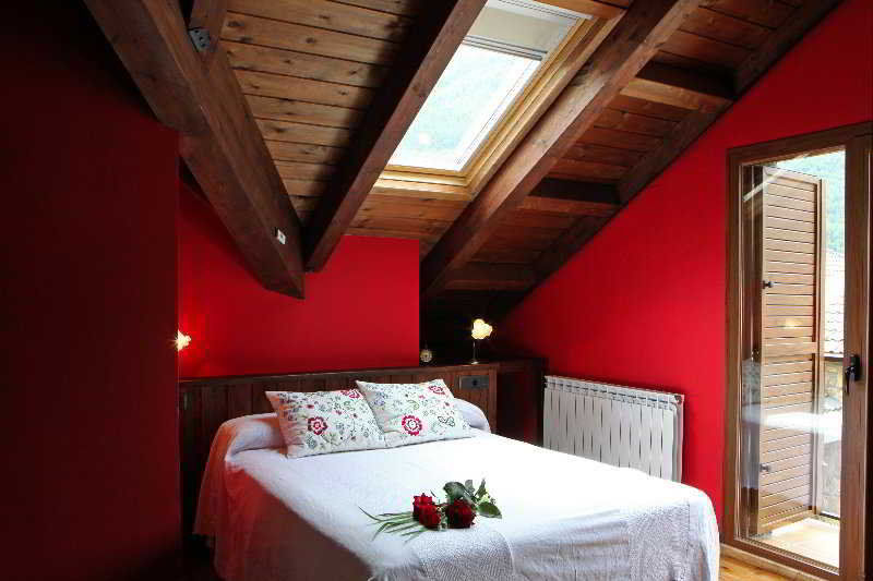 Villa De Plan Apartments&Suites Extérieur photo