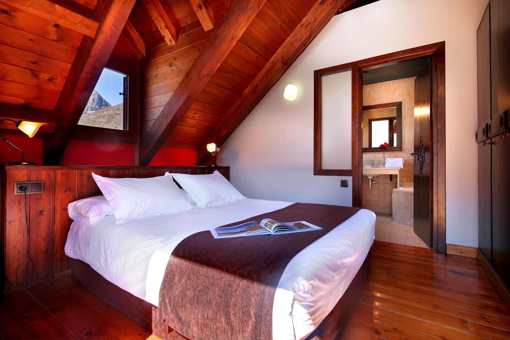 Villa De Plan Apartments&Suites Extérieur photo