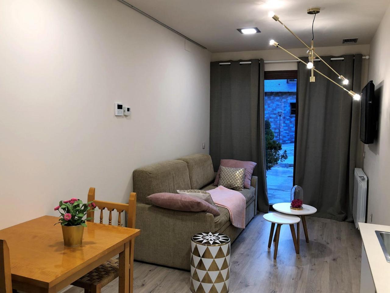 Villa De Plan Apartments&Suites Extérieur photo