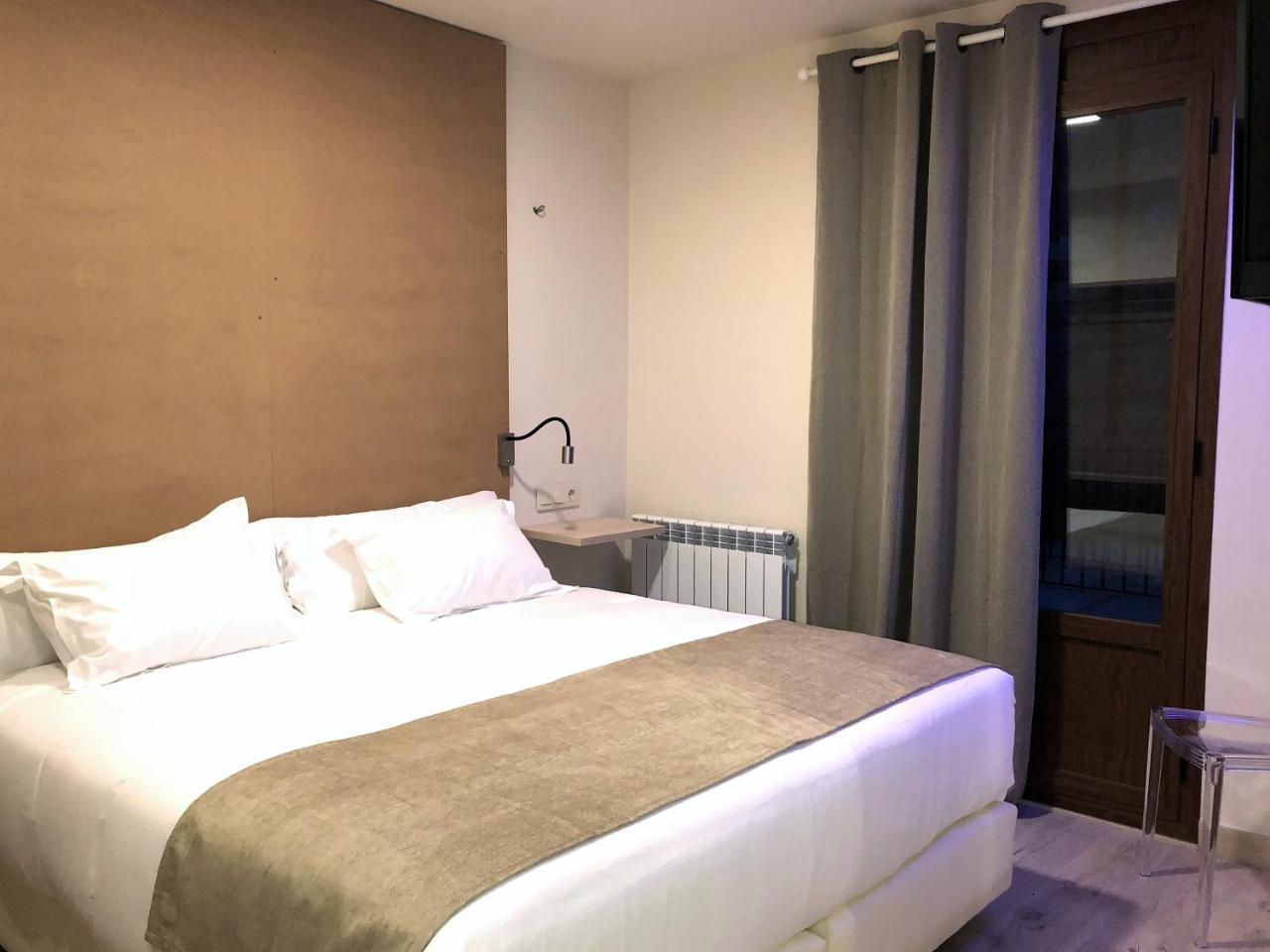 Villa De Plan Apartments&Suites Extérieur photo